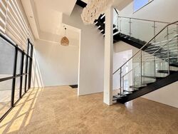 Cubik (D15), Apartment #631608661